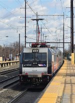 NJT 4656